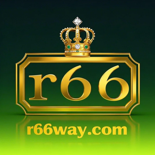 r66